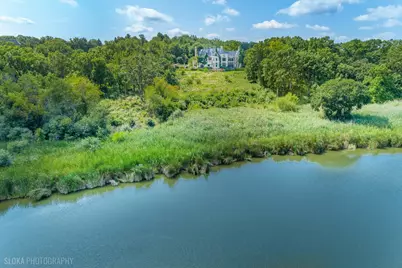 10 Goose Lake Drive, Barrington Hills, IL 60010 - Photo 3
