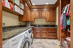 10 Goose Lake Dr, Barrington Hills, IL 60010 - Photo 63