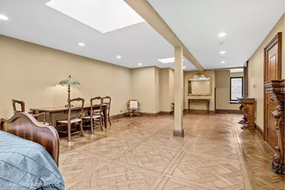 10 Goose Lake Drive, Barrington Hills, IL 60010 - Photo 67