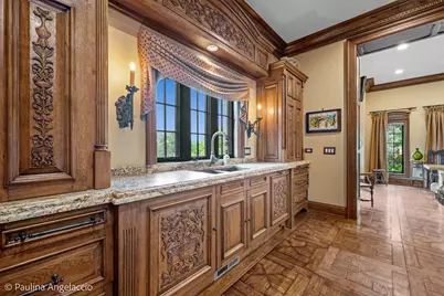 10 Goose Lake Drive, Barrington Hills, IL 60010 - Photo 31