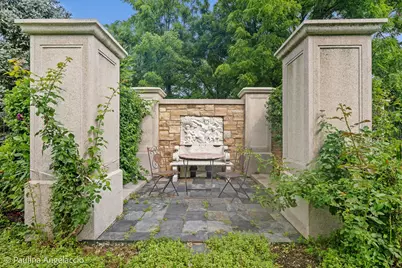 10 Goose Lake Drive, Barrington Hills, IL 60010 - Photo 37