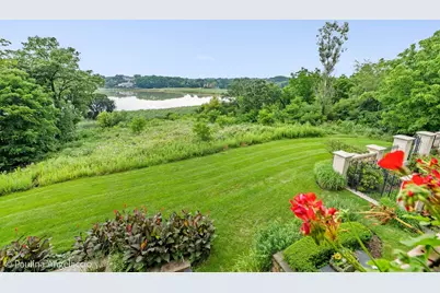 10 Goose Lake Drive, Barrington Hills, IL 60010 - Photo 57