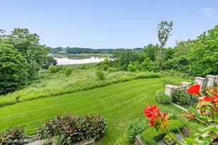 10 Goose Lake Dr, Barrington Hills, IL 60010 - Photo 57