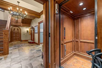 10 Goose Lake Drive, Barrington Hills, IL 60010 - Photo 73