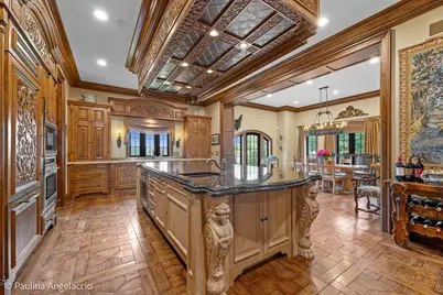 10 Goose Lake Drive, Barrington Hills, IL 60010 - Photo 29