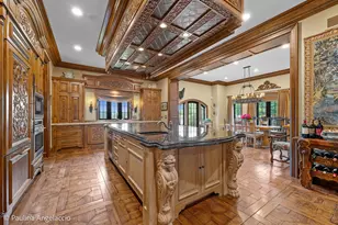 10 Goose Lake Dr, Barrington Hills, IL 60010 - Photo 29