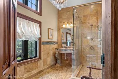 10 Goose Lake Drive, Barrington Hills, IL 60010 - Photo 43