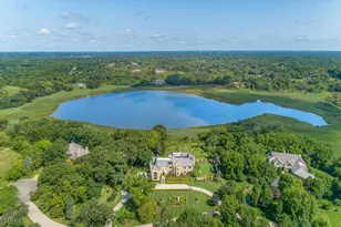 10 Goose Lake Dr, Barrington Hills, IL 60010 - Photo 89