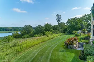 10 Goose Lake Dr, Barrington Hills, IL 60010 - Photo 79