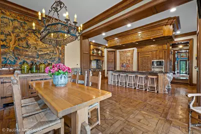 10 Goose Lake Drive, Barrington Hills, IL 60010 - Photo 33