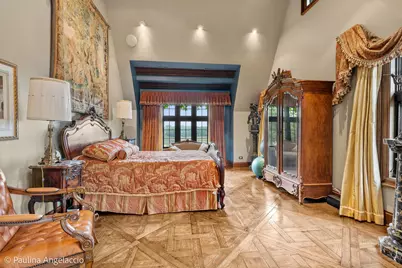 10 Goose Lake Drive, Barrington Hills, IL 60010 - Photo 51