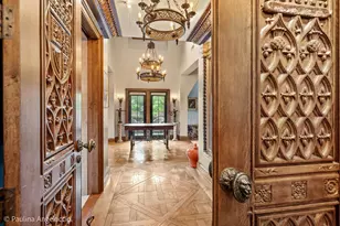10 Goose Lake Dr, Barrington Hills, IL 60010 - Photo 45