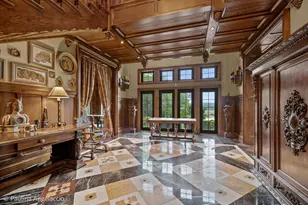 10 Goose Lake Dr, Barrington Hills, IL 60010 - Photo 13