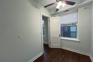 3727 N Pine Grove Ave, Chicago, IL 60613 - Photo 5