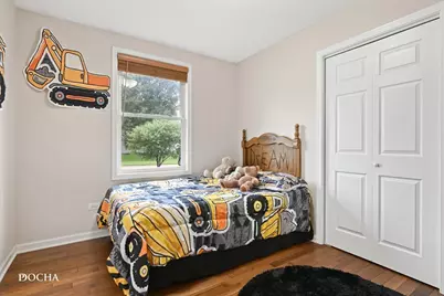 190 N Juniper Street, Cortland, IL 60112 - Photo 11