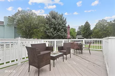 190 N Juniper Street, Cortland, IL 60112 - Photo 25