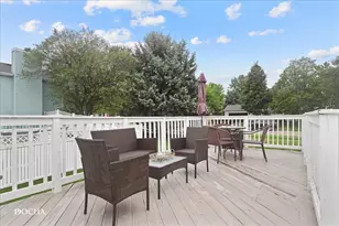 190 N Juniper St, Cortland, IL 60112 - Photo 25