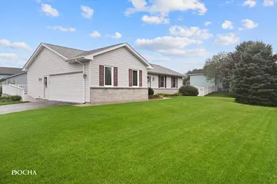 190 N Juniper Street, Cortland, IL 60112 - Photo 29
