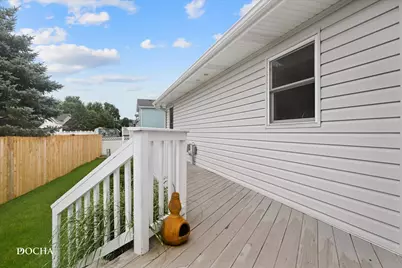 190 N Juniper Street, Cortland, IL 60112 - Photo 27
