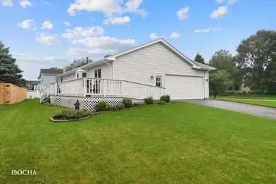 190 N Juniper Street, Cortland, IL 60112 - Photo 23