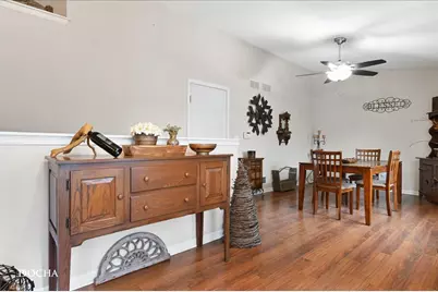 190 N Juniper Street, Cortland, IL 60112 - Photo 5