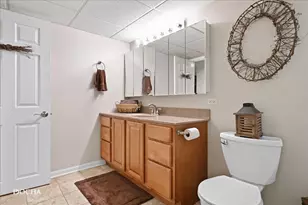 190 N Juniper St, Cortland, IL 60112 - Photo 19