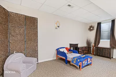 190 N Juniper Street, Cortland, IL 60112 - Photo 17