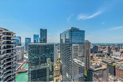 300 N State Street #5817, Chicago, IL 60654 - Photo 29