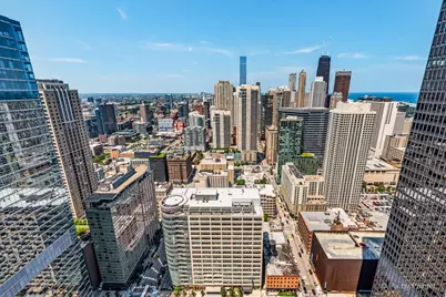 300 N State Street #5817, Chicago, IL 60654 - Photo 31