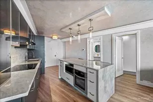 300 N State St, Chicago, IL 60654 - Photo 5