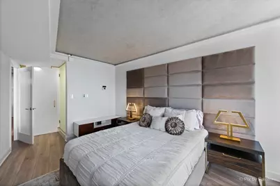 300 N State Street #5817, Chicago, IL 60654 - Photo 13