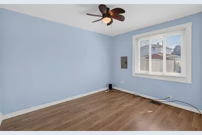 8743 S Kolin Avenue, Hometown, IL 60456 - Photo 13