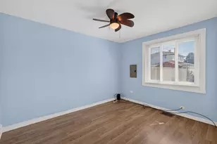 8743 S Kolin Ave, Hometown, IL 60456 - Photo 13