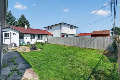 8743 S Kolin Avenue, Hometown, IL 60456 - Photo 19