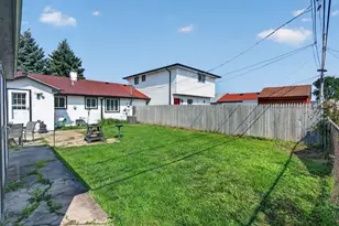 8743 S Kolin Ave, Hometown, IL 60456 - Photo 19