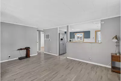 8743 S Kolin Avenue, Hometown, IL 60456 - Photo 3