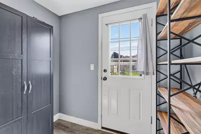 8743 S Kolin Avenue, Hometown, IL 60456 - Photo 11