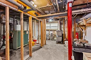6024 N Rockwell St, Chicago, IL 60659 - Photo 33