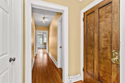 6024 N Rockwell Street, Chicago, IL 60659 - Photo 15