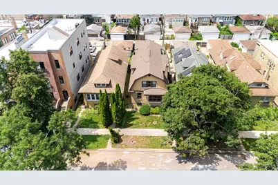 6024 N Rockwell Street, Chicago, IL 60659 - Photo 37