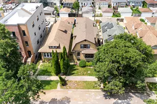6024 N Rockwell St, Chicago, IL 60659 - Photo 37