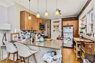 6024 N Rockwell St, Chicago, IL 60659 - Photo 9