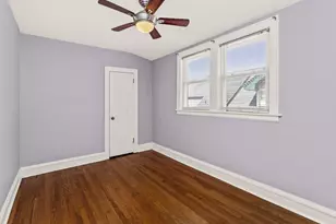 6024 N Rockwell St, Chicago, IL 60659 - Photo 21