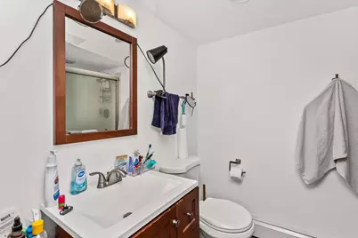 6024 N Rockwell Street, Chicago, IL 60659 - Photo 31