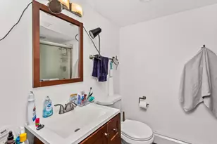 6024 N Rockwell St, Chicago, IL 60659 - Photo 31