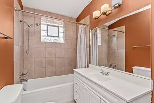 6024 N Rockwell St, Chicago, IL 60659 - Photo 25