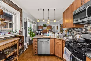 6024 N Rockwell St, Chicago, IL 60659 - Photo 11