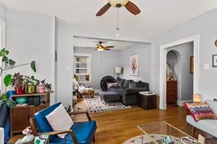 6024 N Rockwell St, Chicago, IL 60659 - Photo 5