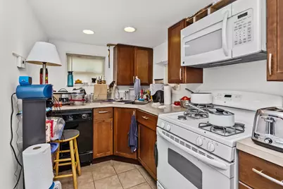 6024 N Rockwell Street, Chicago, IL 60659 - Photo 29