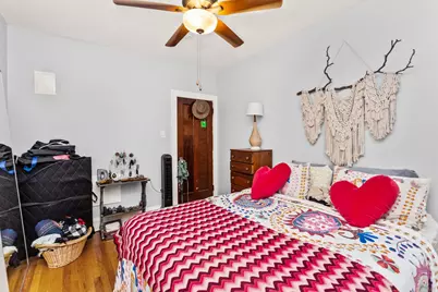 6024 N Rockwell Street, Chicago, IL 60659 - Photo 13